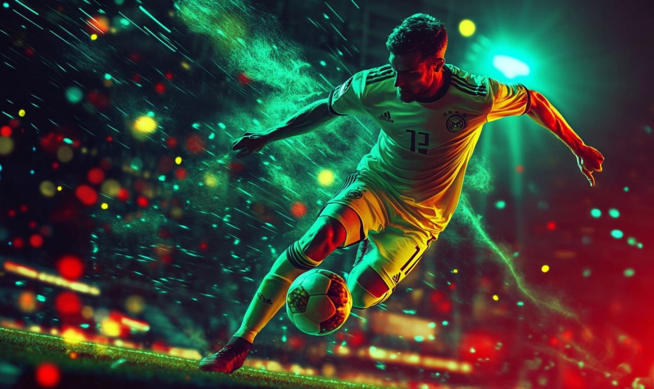 nowgoal mobi
