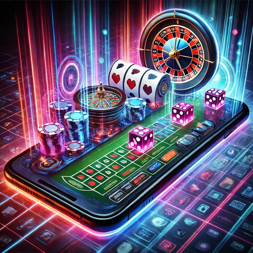 nowgoal mobi