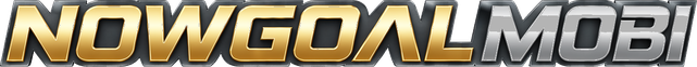 nowgoal mobi